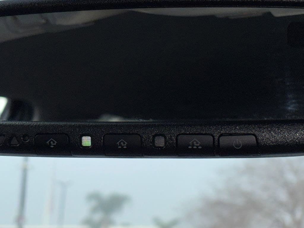 2021 Toyota Tundra SR5 - Photo 20