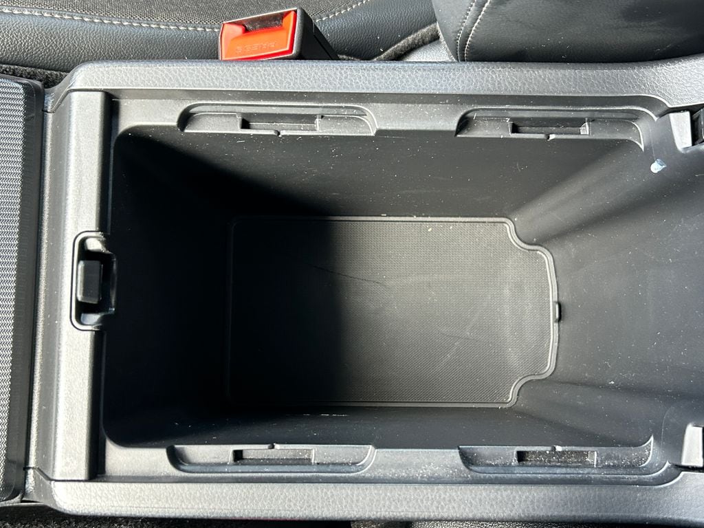 2022 Honda Civic Sport - Photo 24