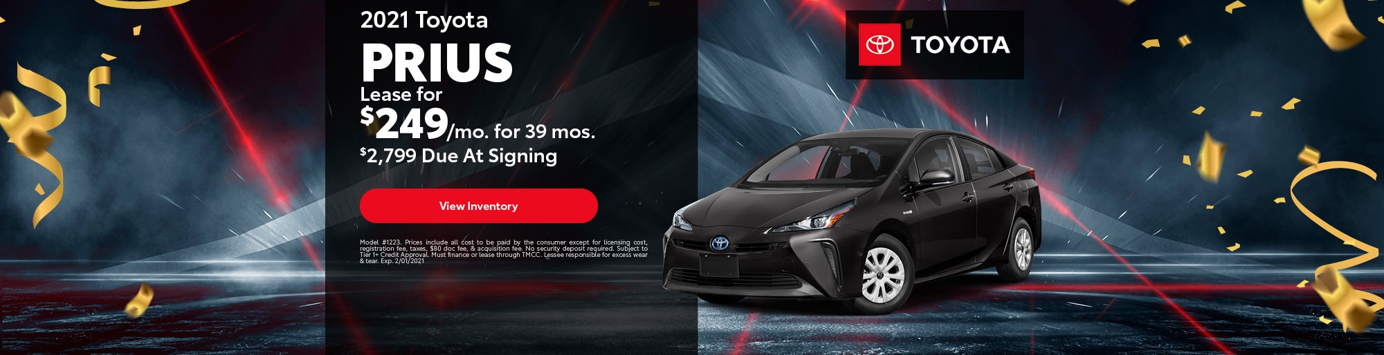 Toyota of Clovis New, Certified PreOwned & Used Car Dealership