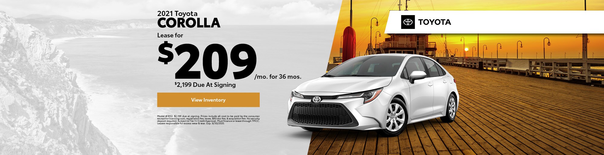 Toyota of Clovis New, Certified PreOwned & Used Car Dealership