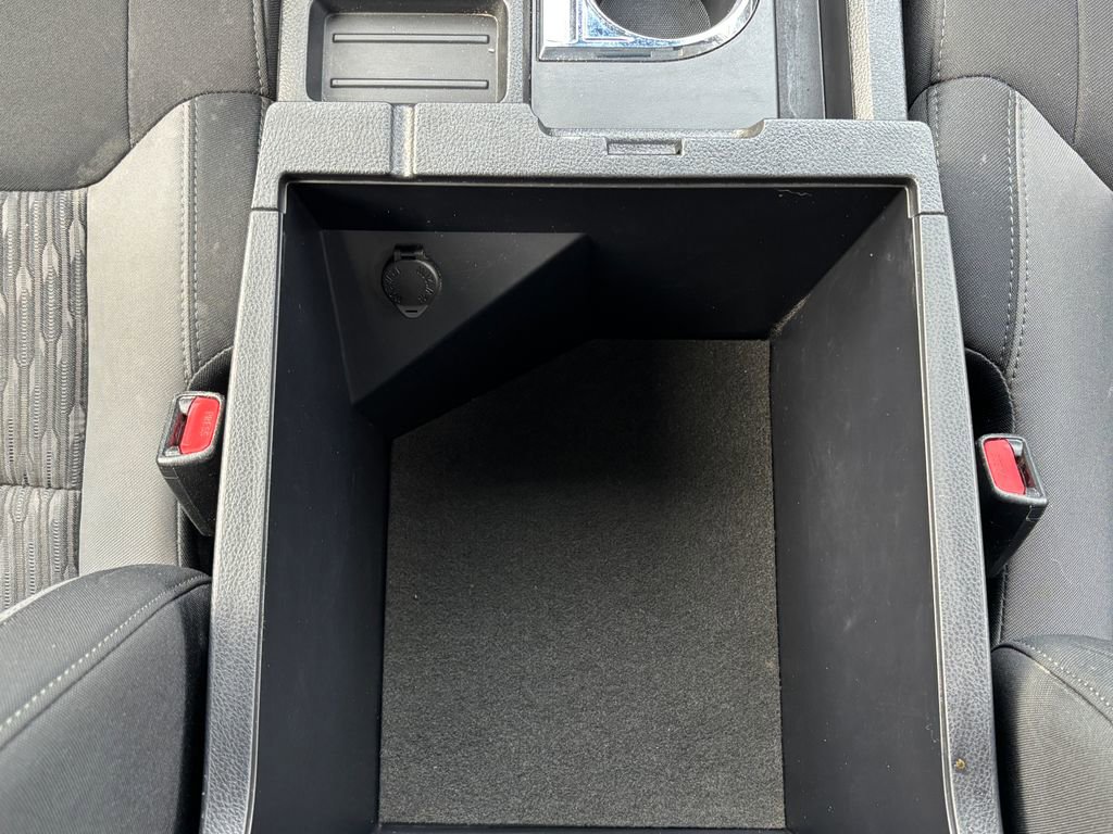 2021 Toyota Tundra SR5 - Photo 19