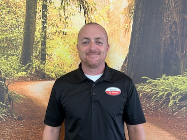 Staff member Marc Giusti from ID_c9691c138106