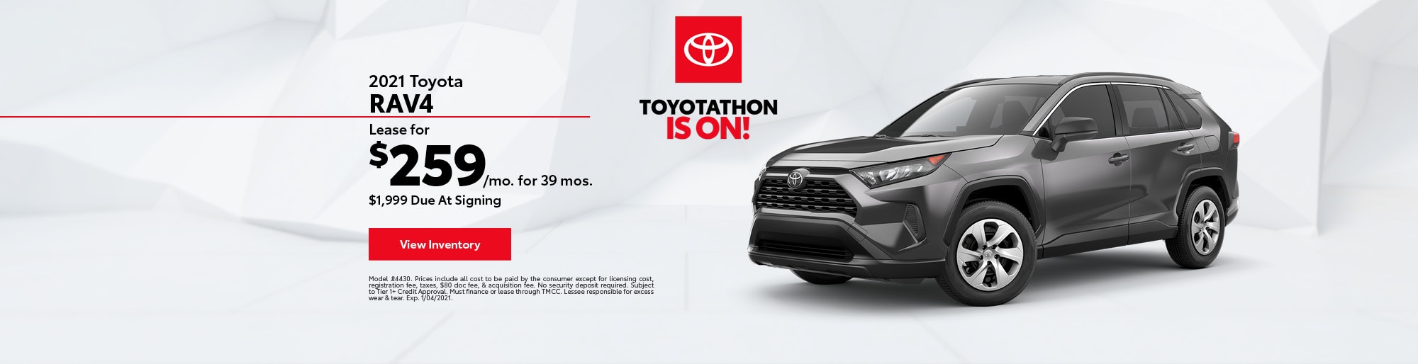 Toyota of Clovis New, Certified PreOwned & Used Car Dealership
