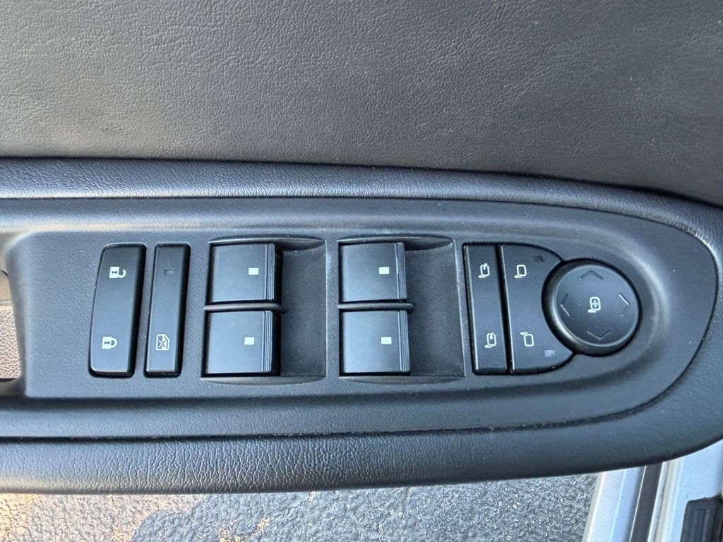 2014 GMC Acadia Denali - Photo 27