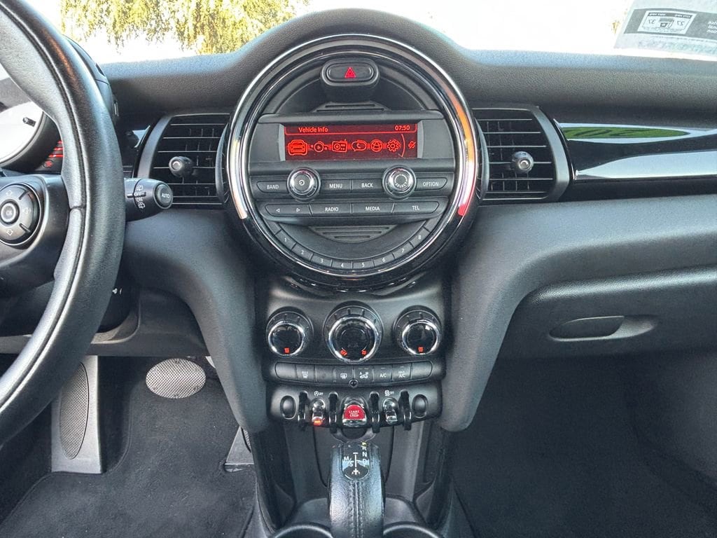 View 15