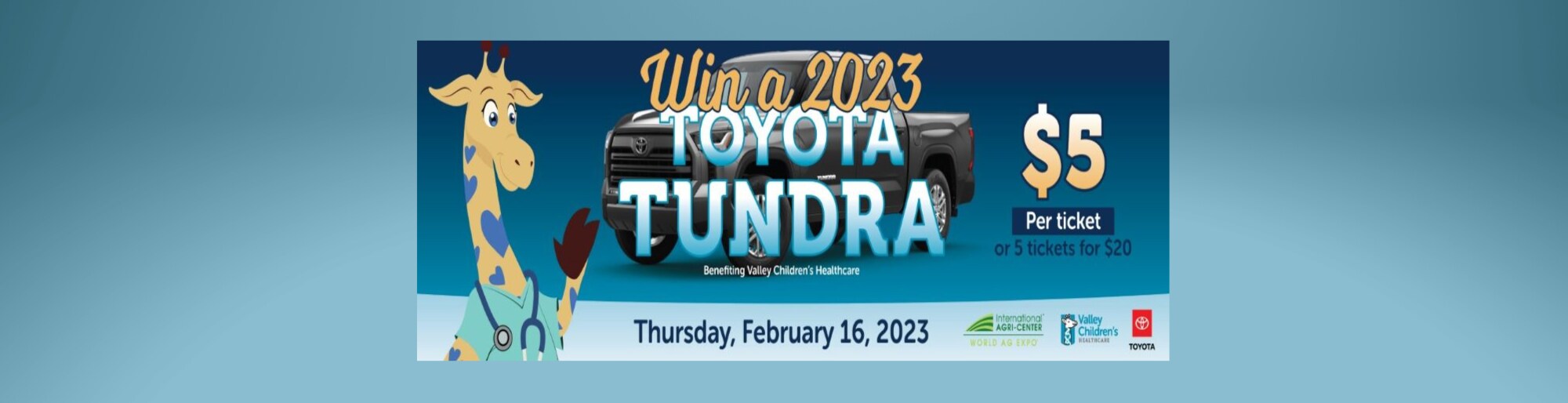 New & Used Toyota Dealership Clovis CA Toyota of Clovis