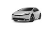  Toyota Prius Plug-in Hybrid