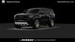 Toyota 4Runner i-FORCE MAX