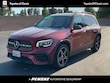 Mercedes-Benz GLB 250