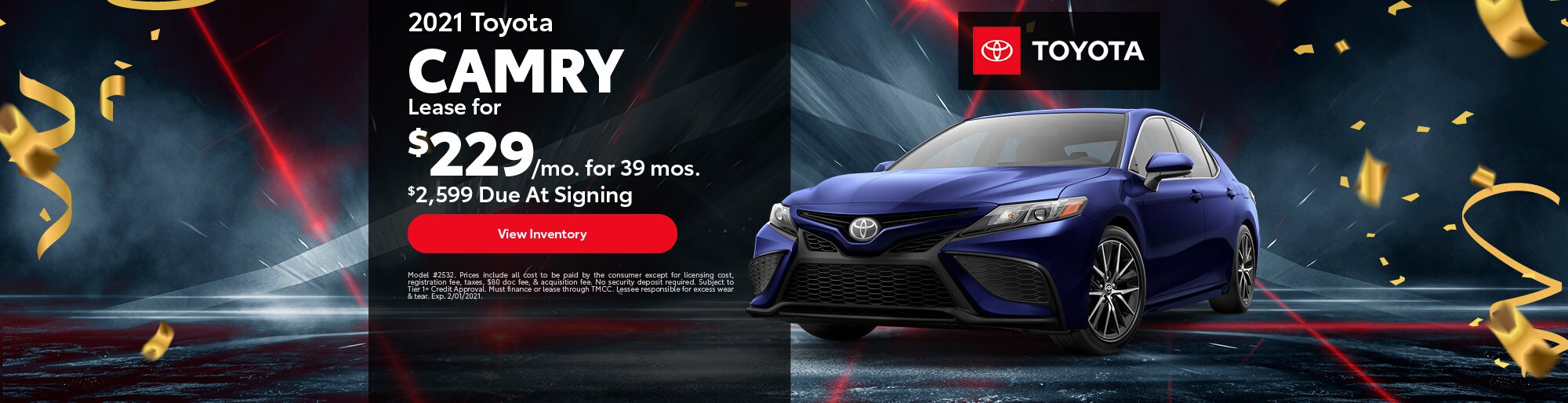 Toyota of Clovis New, Certified PreOwned & Used Car Dealership