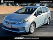  Toyota Prius v