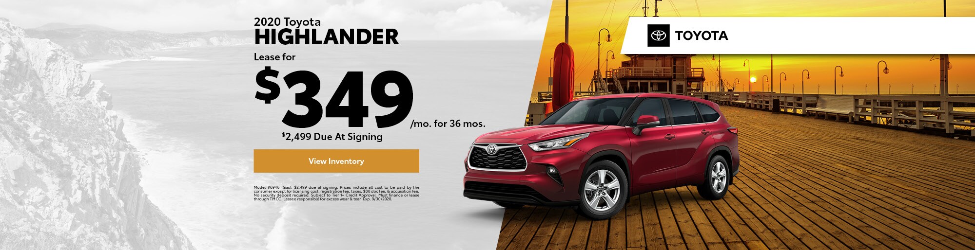 Toyota of Clovis New, Certified PreOwned &amp; Used Car