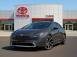  Toyota Prius Plug-in Hybrid