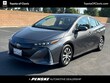 Toyota Prius Prime