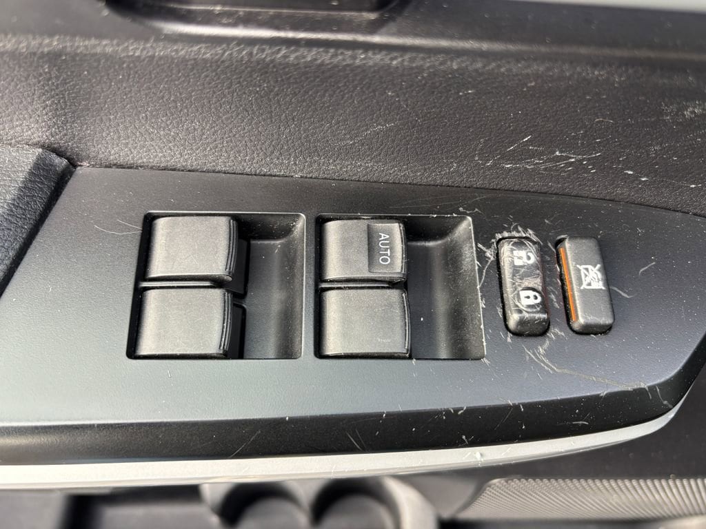 2021 Toyota Tundra SR5 - Photo 26