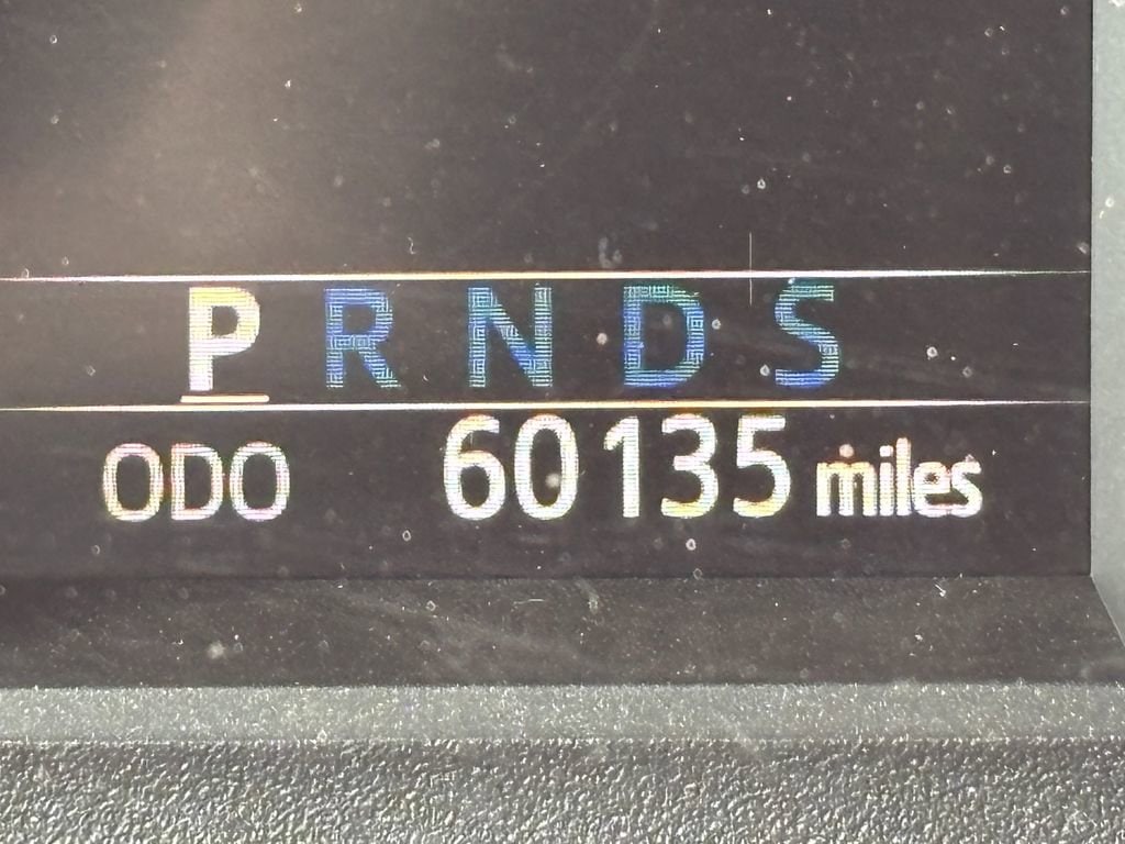 2021 Toyota Tundra SR5 - Photo 32