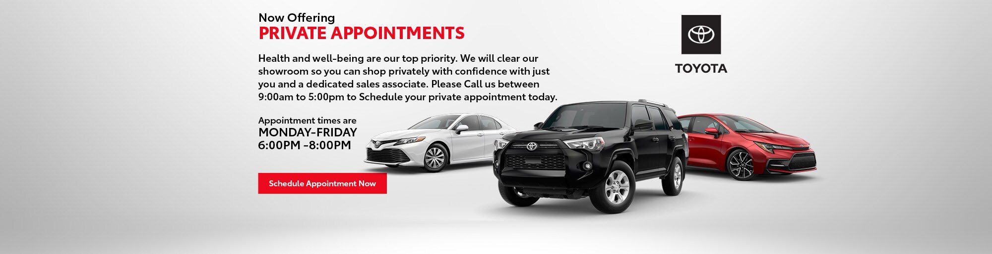 Toyota of Clovis New, Certified PreOwned & Used Car Dealership