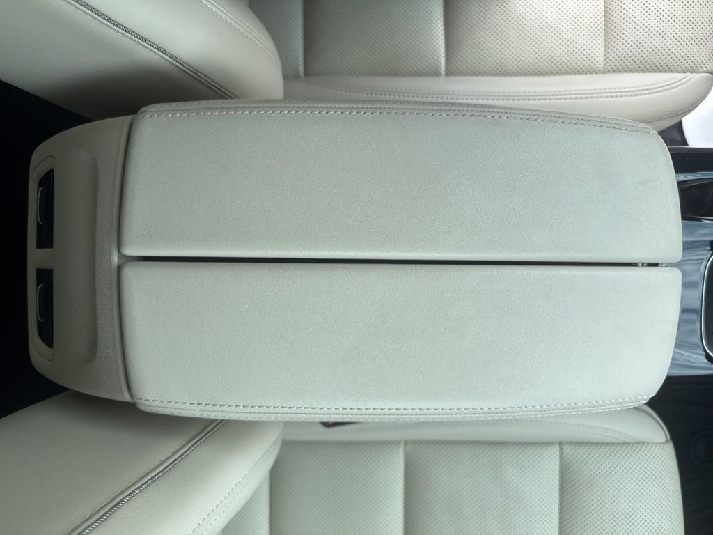 2023 Buick Envision Essence - Photo 19
