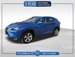  LEXUS NX 200t
