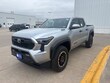  Toyota Tacoma i-FORCE MAX