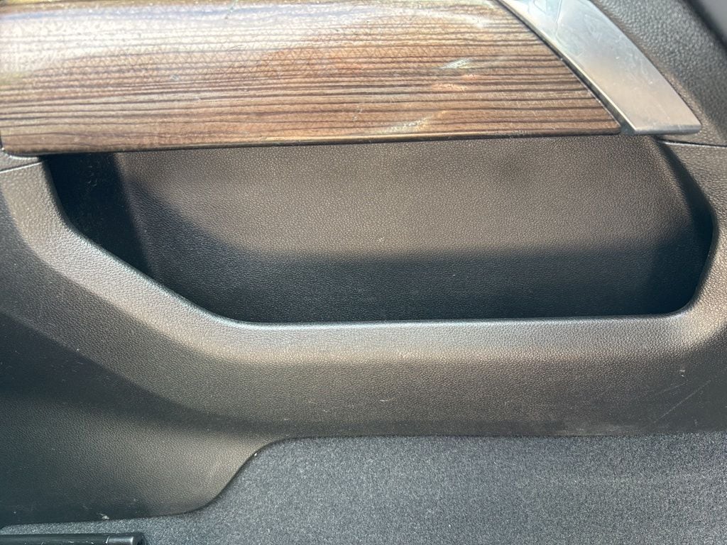 2022 Chevrolet Silverado 1500 Limited RST - Photo 31