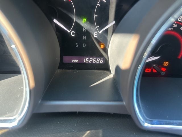 Used 2010 Toyota Highlander SE with VIN 5TDJK3EHXAS034007 for sale in Columbus, NE