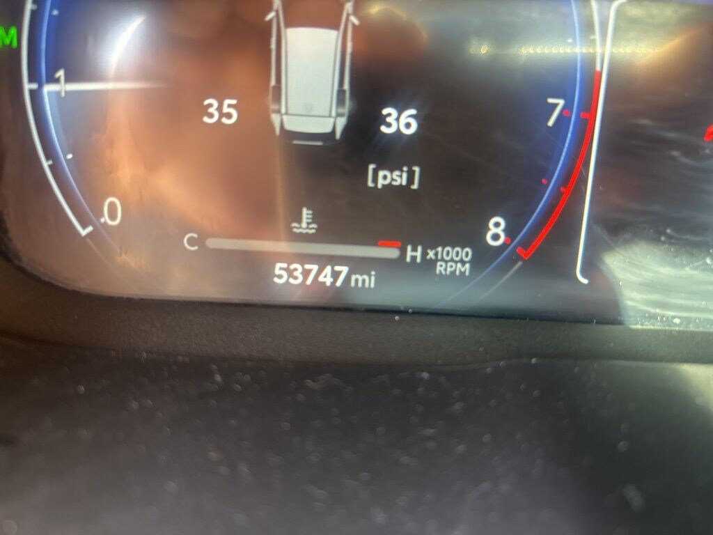 Used 2023 Toyota RAV4 Limited SUV