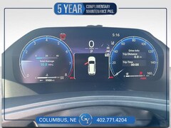 2026 Toyota Grand Highlander Platinum PLATINUM AWD