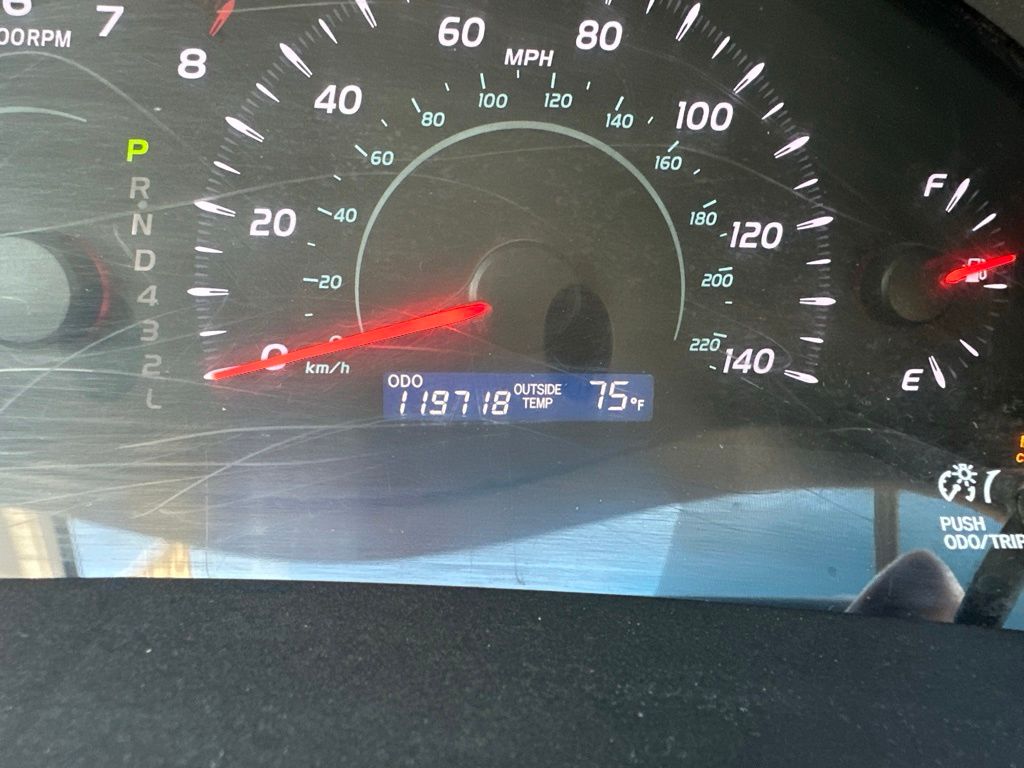 Used 2007 Toyota Camry SE with VIN 4T1BE46K77U154925 for sale in Columbus, NE