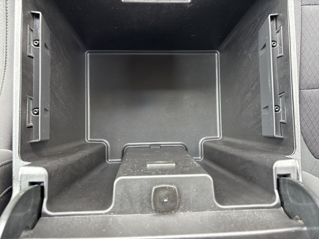 2022 Chevrolet Silverado 1500 Limited RST - Photo 35