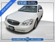  Buick Lucerne