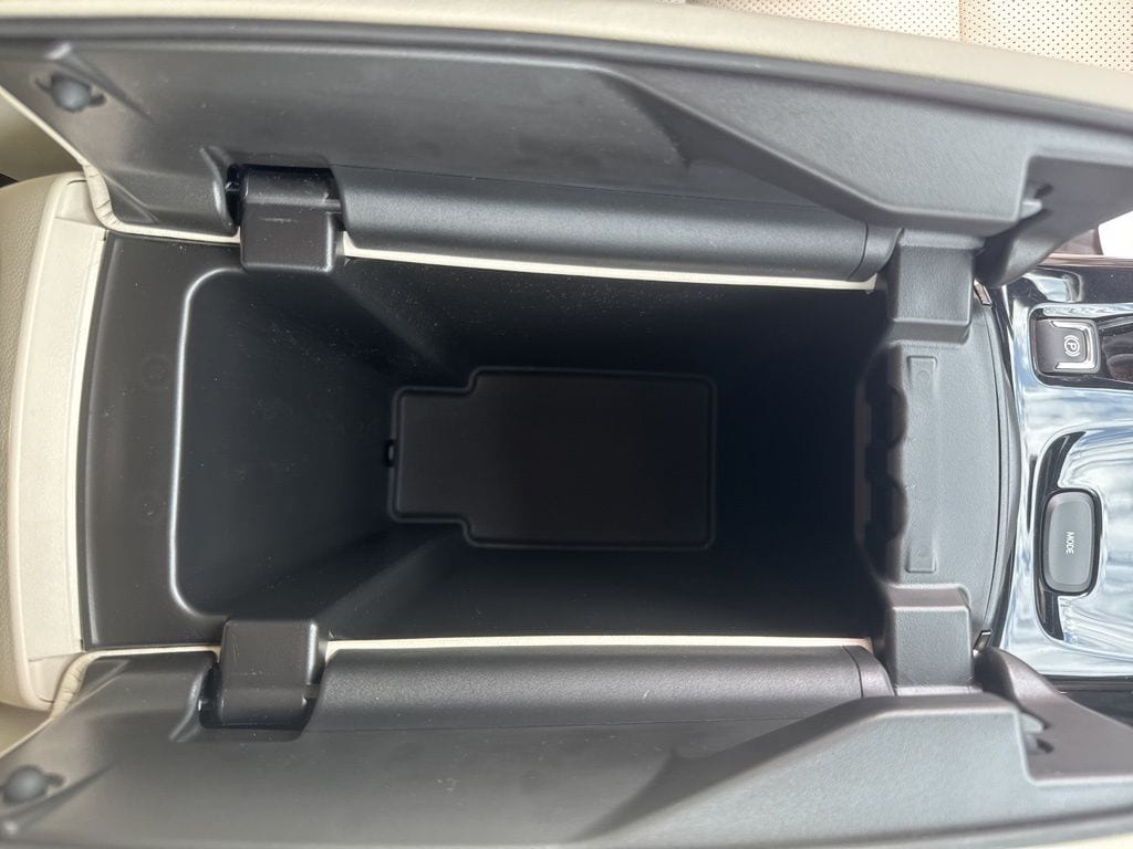 2023 Buick Envision Essence - Photo 20