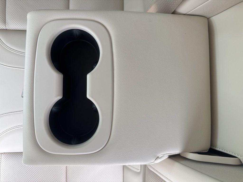 2023 Buick Envision Essence - Photo 24