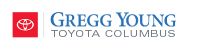 Gregg Young Toyota Columbus
