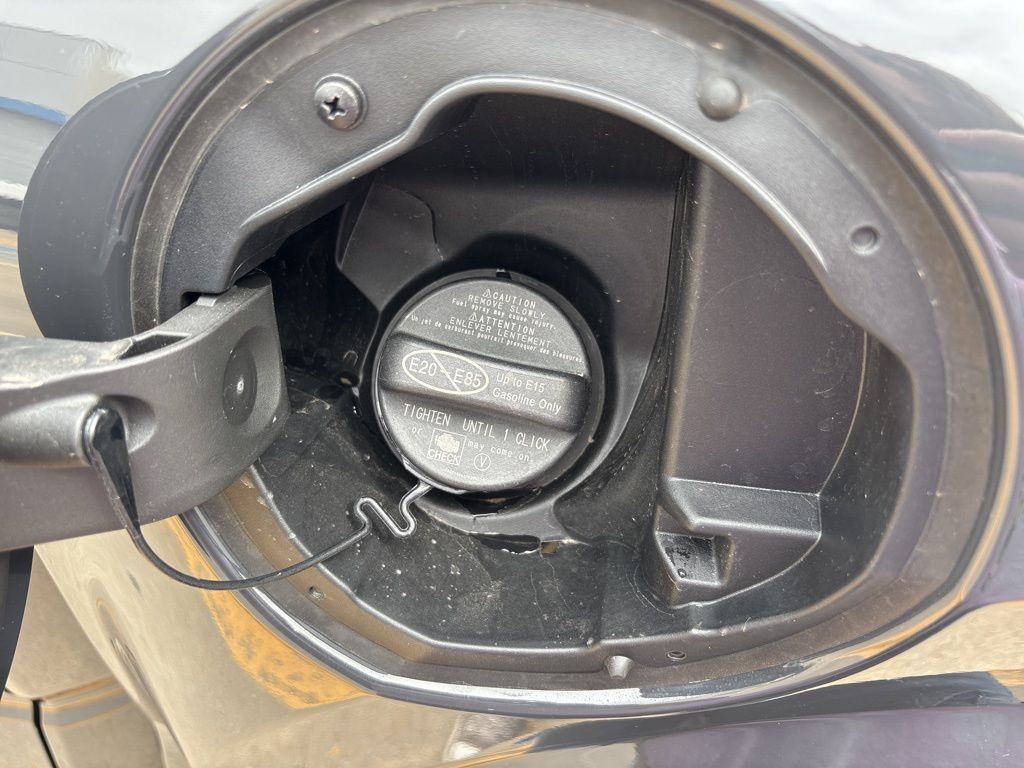 2026 Toyota Tacoma SR5 - Photo 12