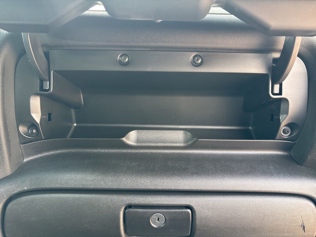 2022 Chevrolet Silverado 1500 Limited RST - Photo 30