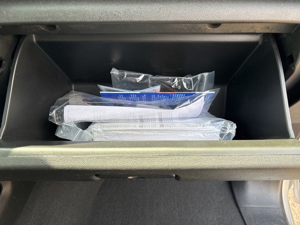2022 Chevrolet Silverado 1500 Limited RST - Photo 29