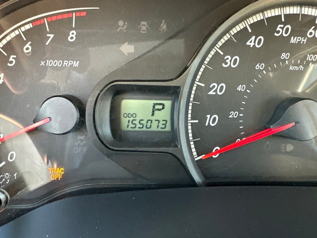 Used 2014 Toyota Sienna LE Van