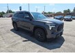  Toyota Sequoia