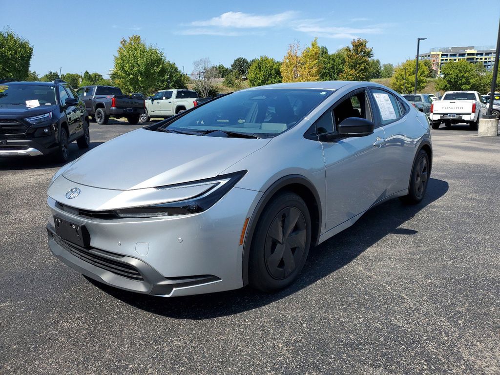 JTDACAAU4P3007626