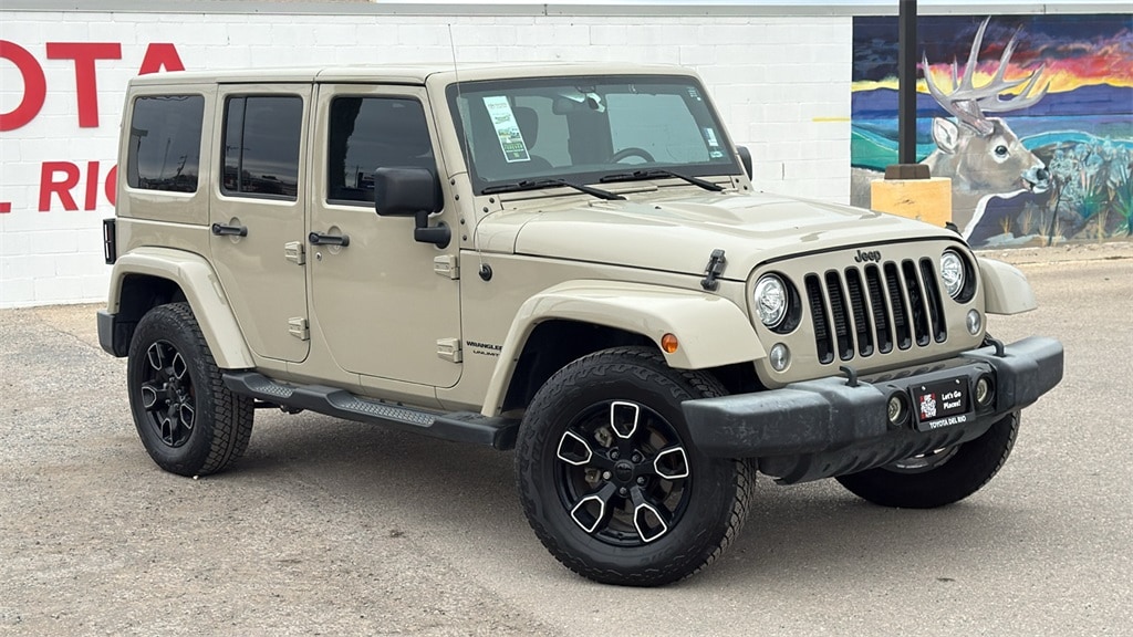 2020 MINI Countryman Base's photo