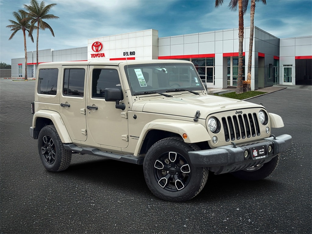 2020 MINI Countryman Base's photo