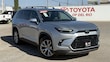 Toyota Grand Highlander