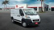 Ram Promaster 1500