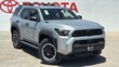 Toyota 4Runner i-FORCE MAX