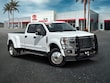  Ford F-450SD