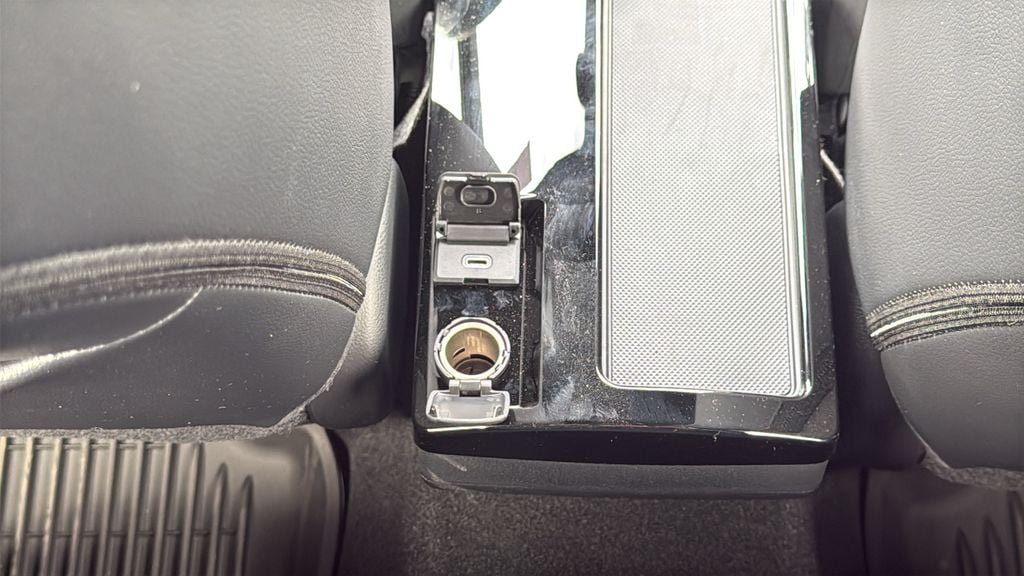 2025 Toyota GR Corolla Premium - Photo 15