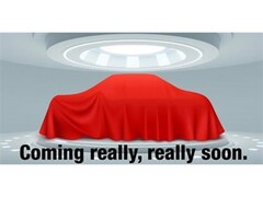 2023 Toyota 4Runner TRD Pro SUV