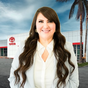 Staff member Cathy Denney from e9cf4c70c000