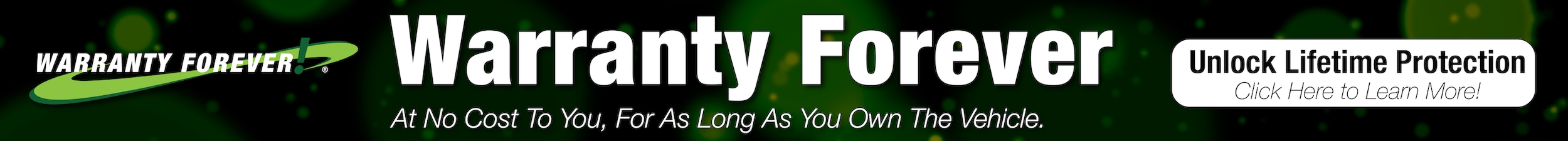 Warranty_Forever_Website_Banner_Desktop_2025.png